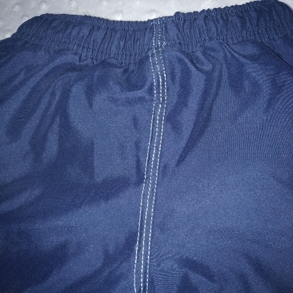 4/$20 Toddler fleece lined pants 18 months - Picture 8 of 16